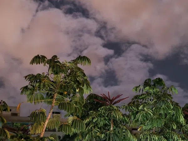 Piso en calle Angel Carazo Gomez, 3 - Foto 18