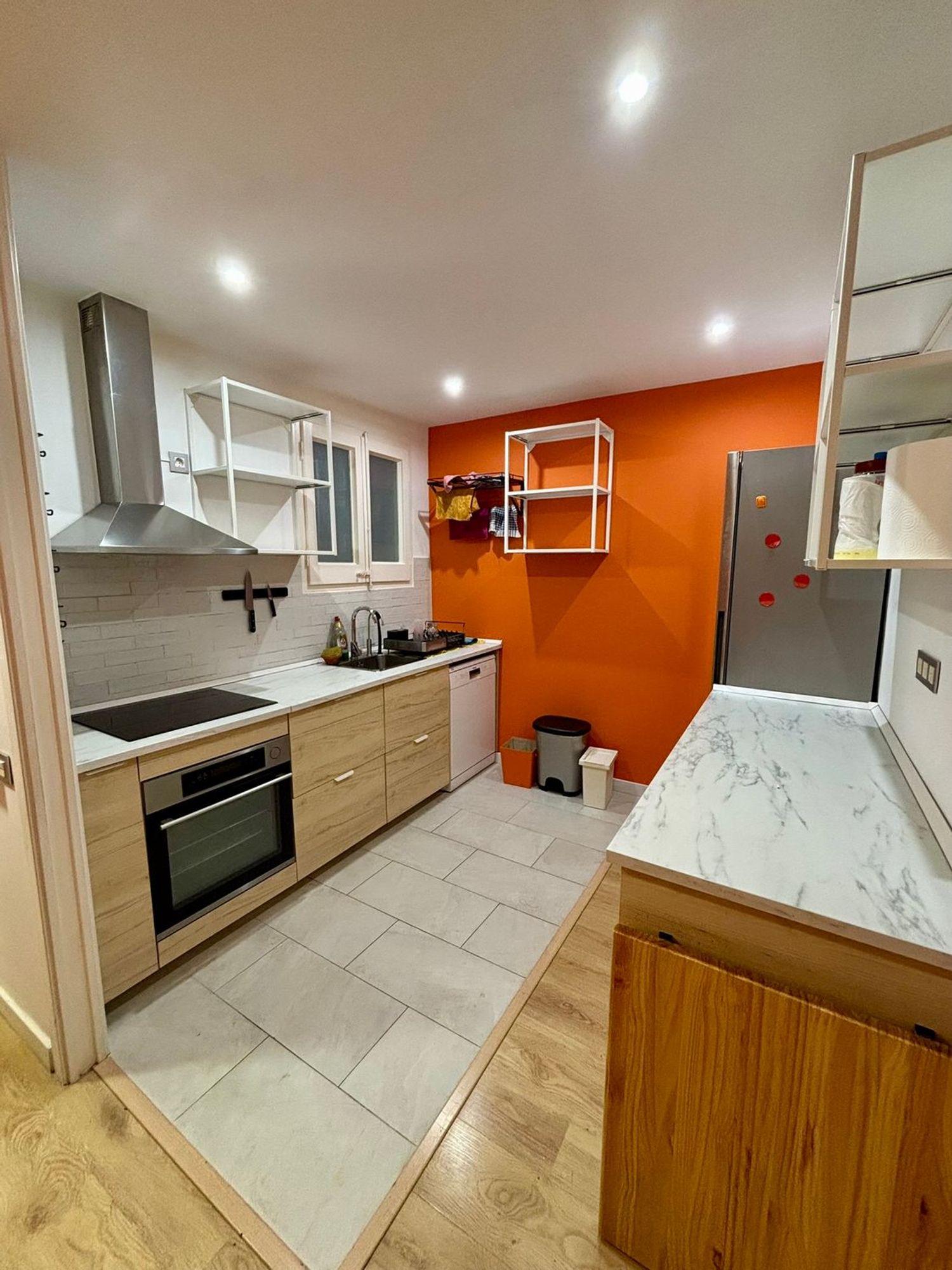 Piso en Gran Via de les Corts Catalanes, 736 - Foto 11