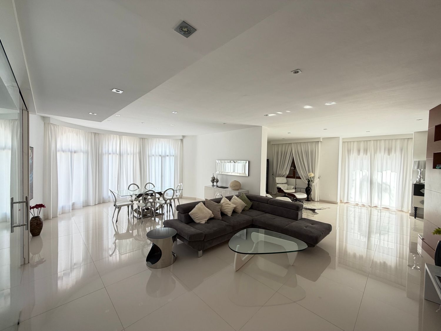 Casa o chalet independiente en Avenida de los Regantes, 11, Pueblo Bravo - Foto 12