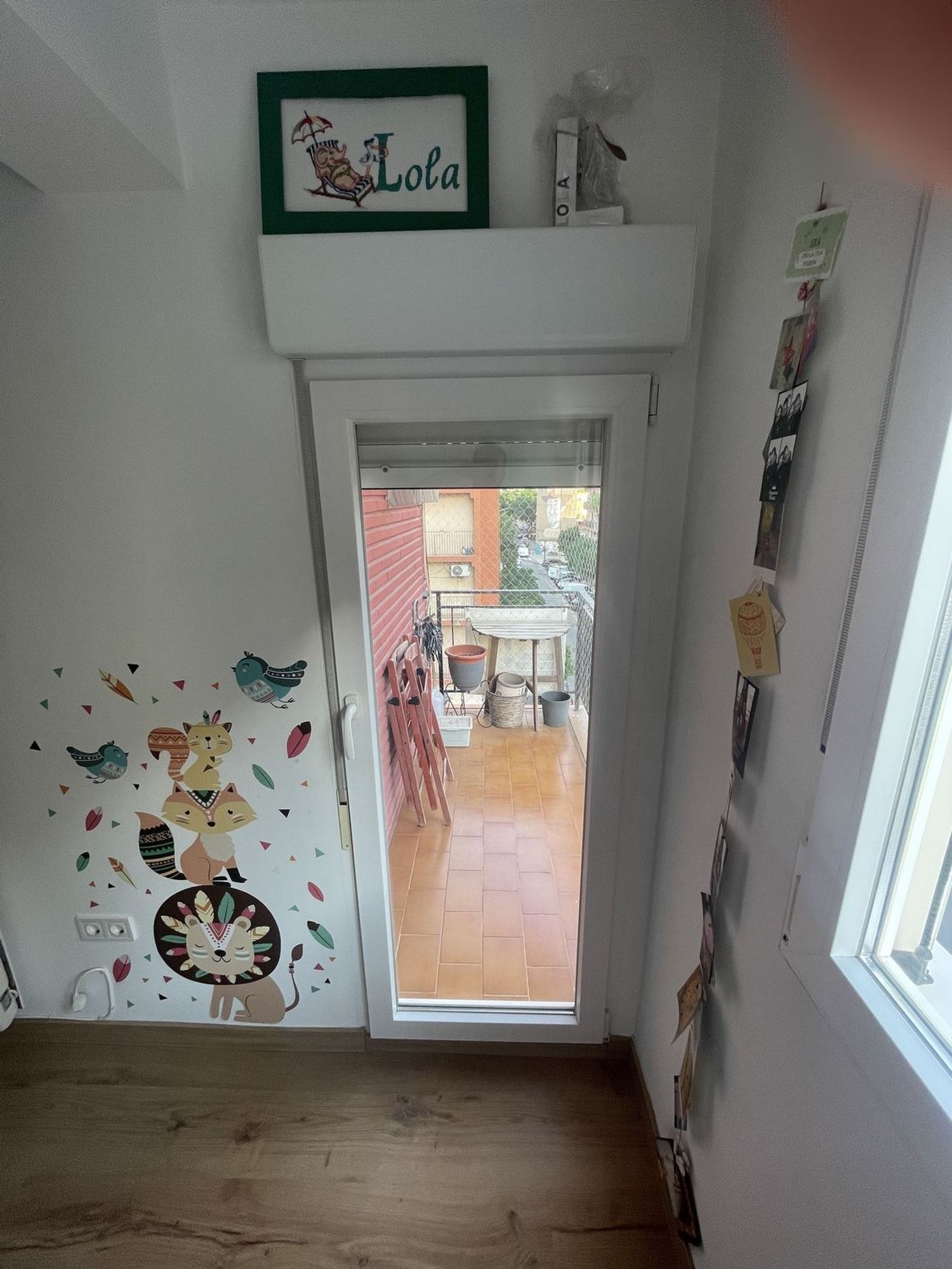 Piso en Patraix, Patraix - Foto 6