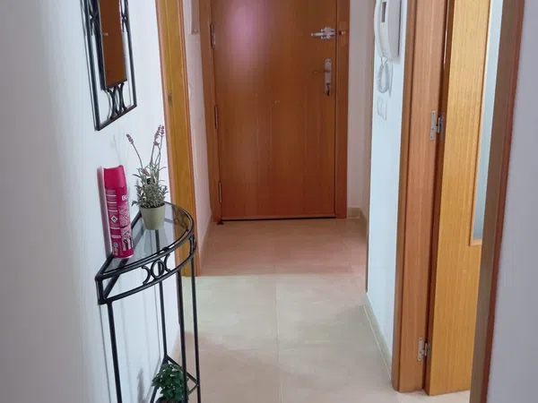 Piso en Calle del Recholar, 1, El Balcó - Jaume I, El Balcó - Jaume I - Foto 12