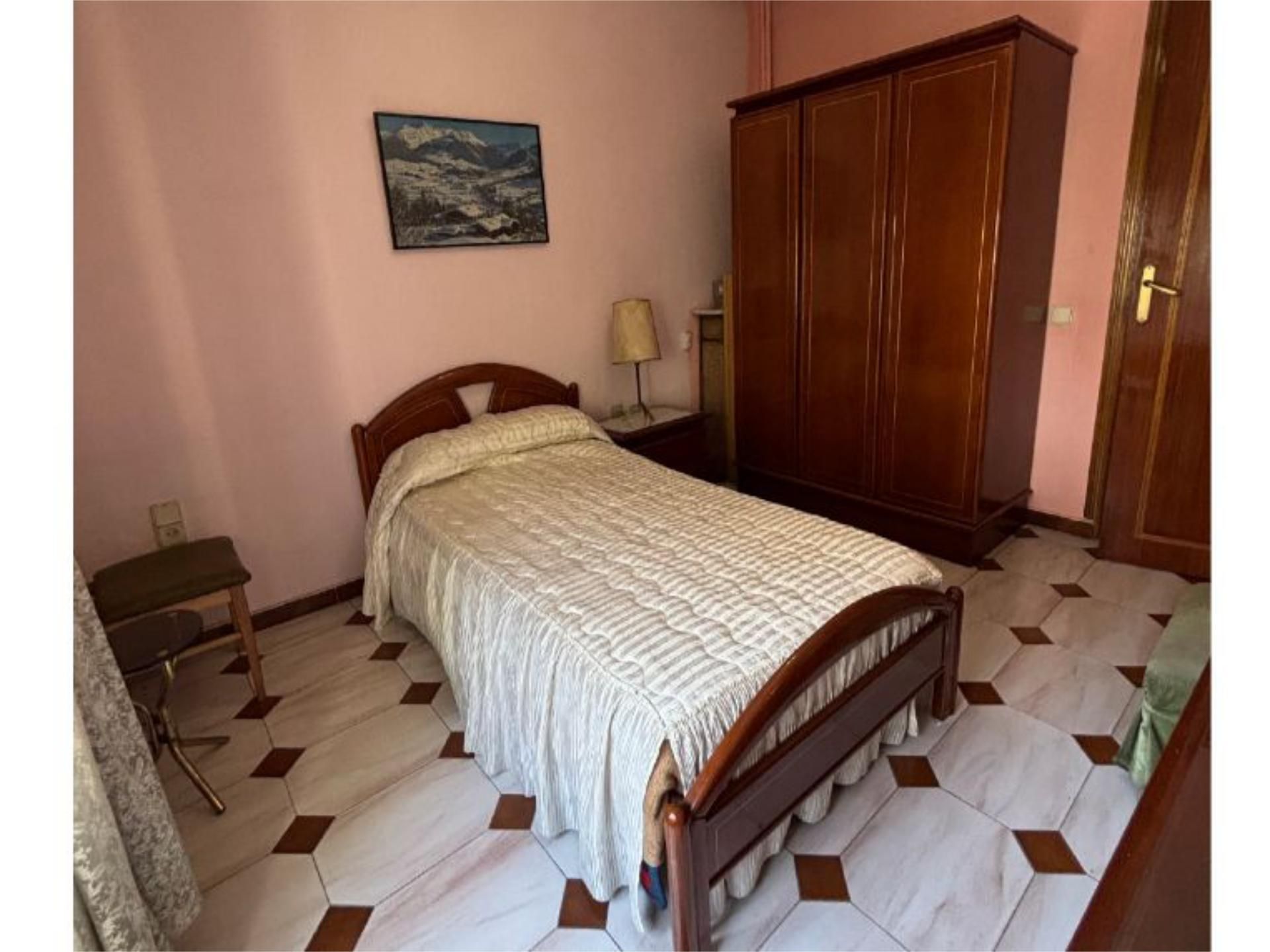 Piso en  Plaza de la Beata María Ana de Jesús 14 - Foto 11