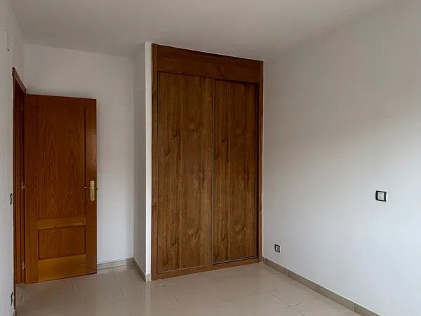 Chalet adosado en Las Lomas, Las Lomas - Foto 10