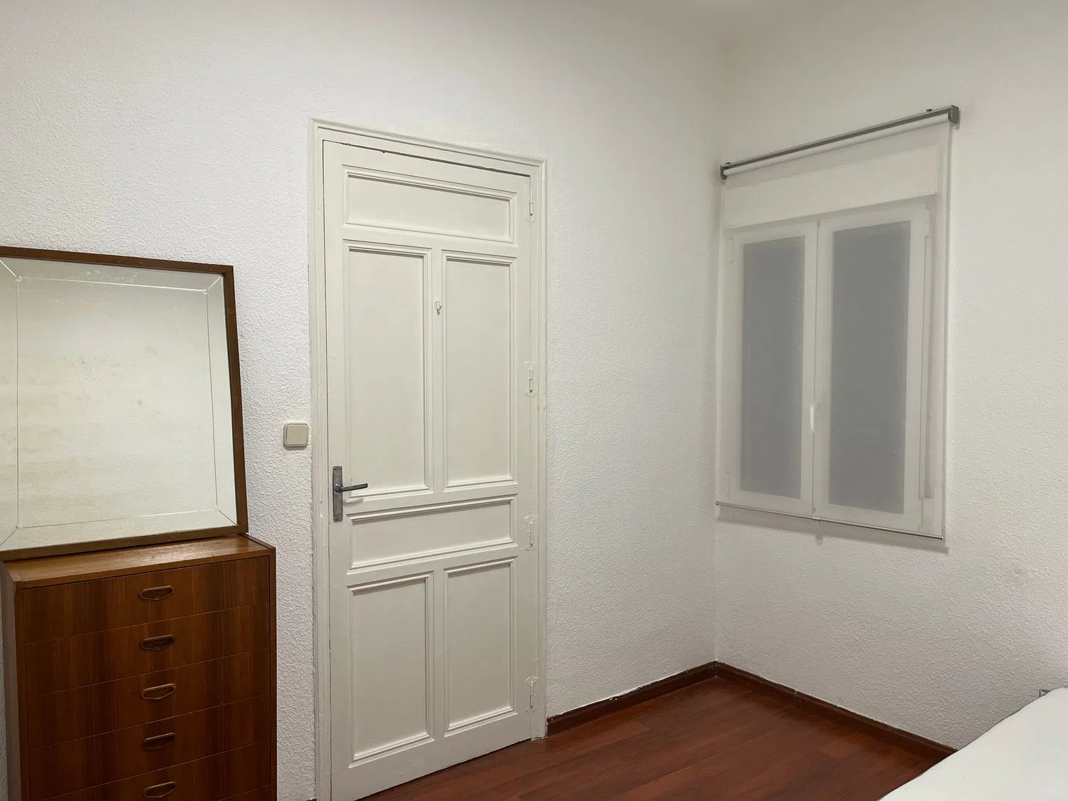 Piso en calle de Hermosilla, 88 - Foto 9