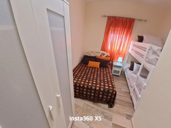 Piso en Calle Zorrilla, 33, Centro, Centro - Foto 4