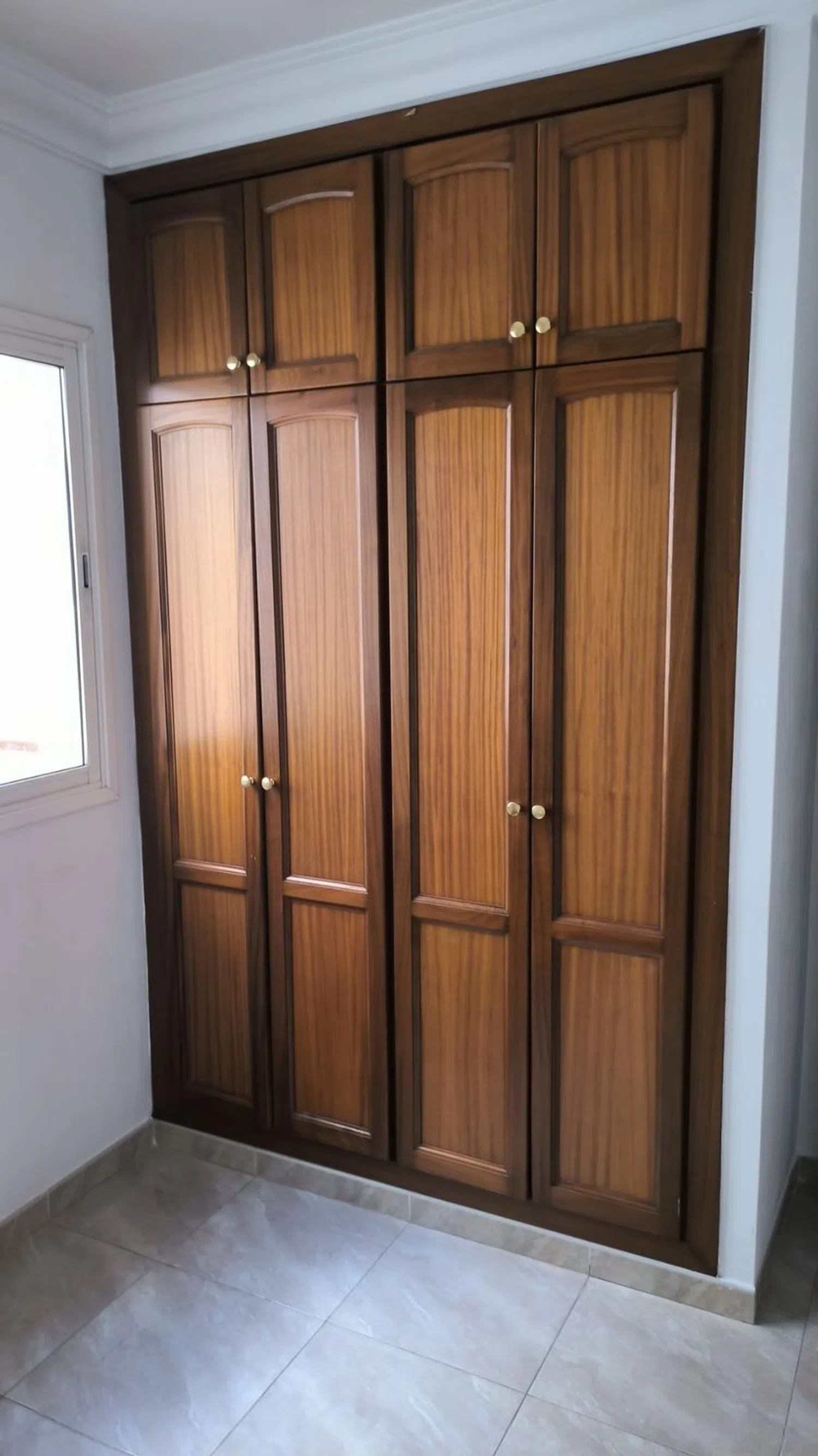 Piso en calle Sabino Berthelot, 29 npisosegundo - Foto 14