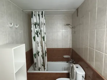 Piso en  Avinguda del Cid 80 - Foto 4