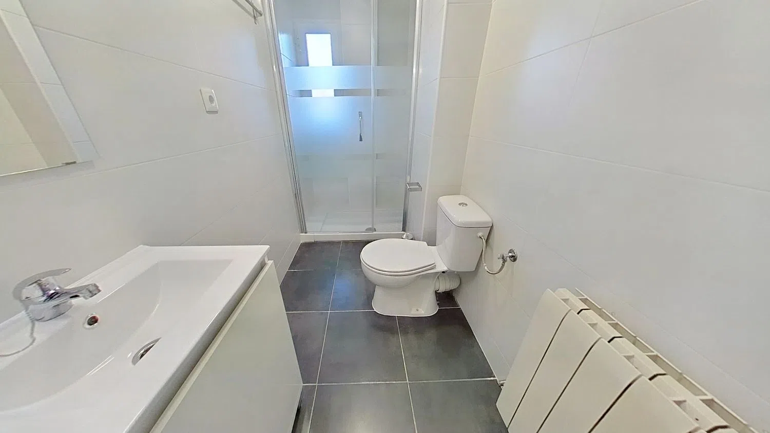 Piso - Foto 25
