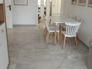 Apartamento en  Plaza Puerta Nueva 3 - Foto 4