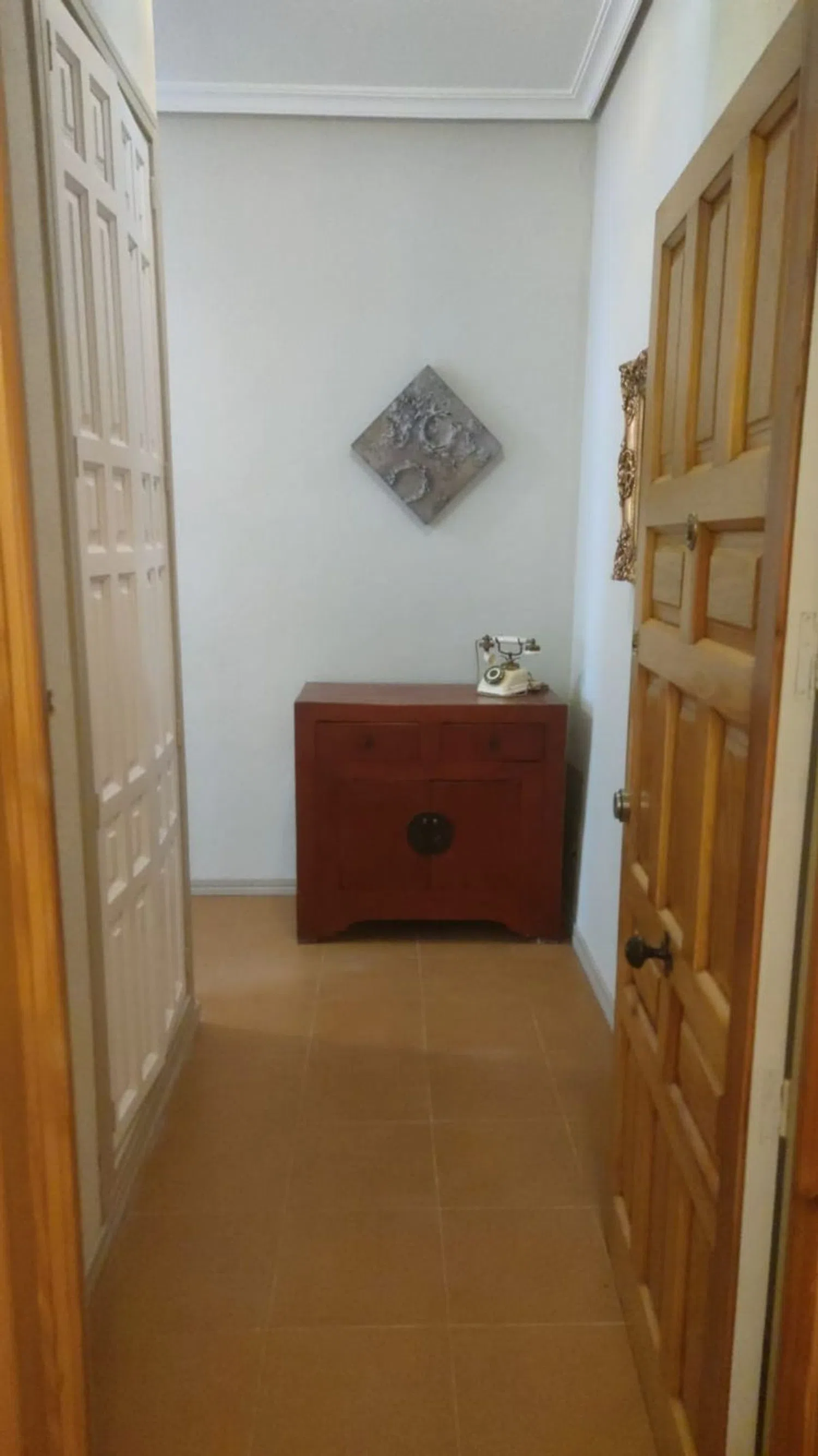 Piso en calle Reina, 25 - Foto 6
