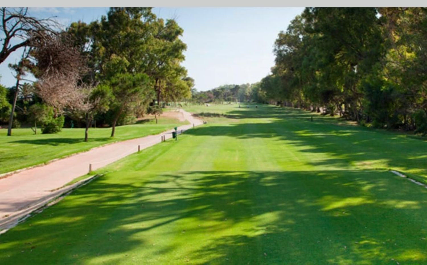 Piso en camino la cizaña, 20 - Foto 36