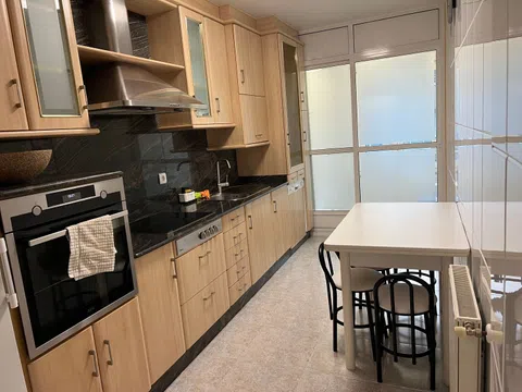 Piso en calle de Sánchez Freire, 3 - Foto 6