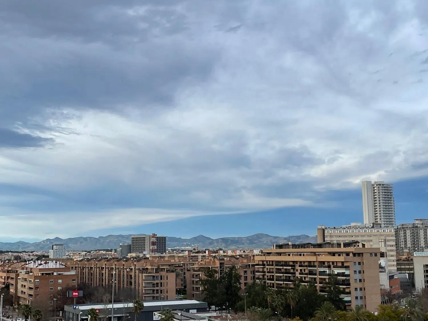 Piso en maestro Rodrigo, 107 - Foto 26