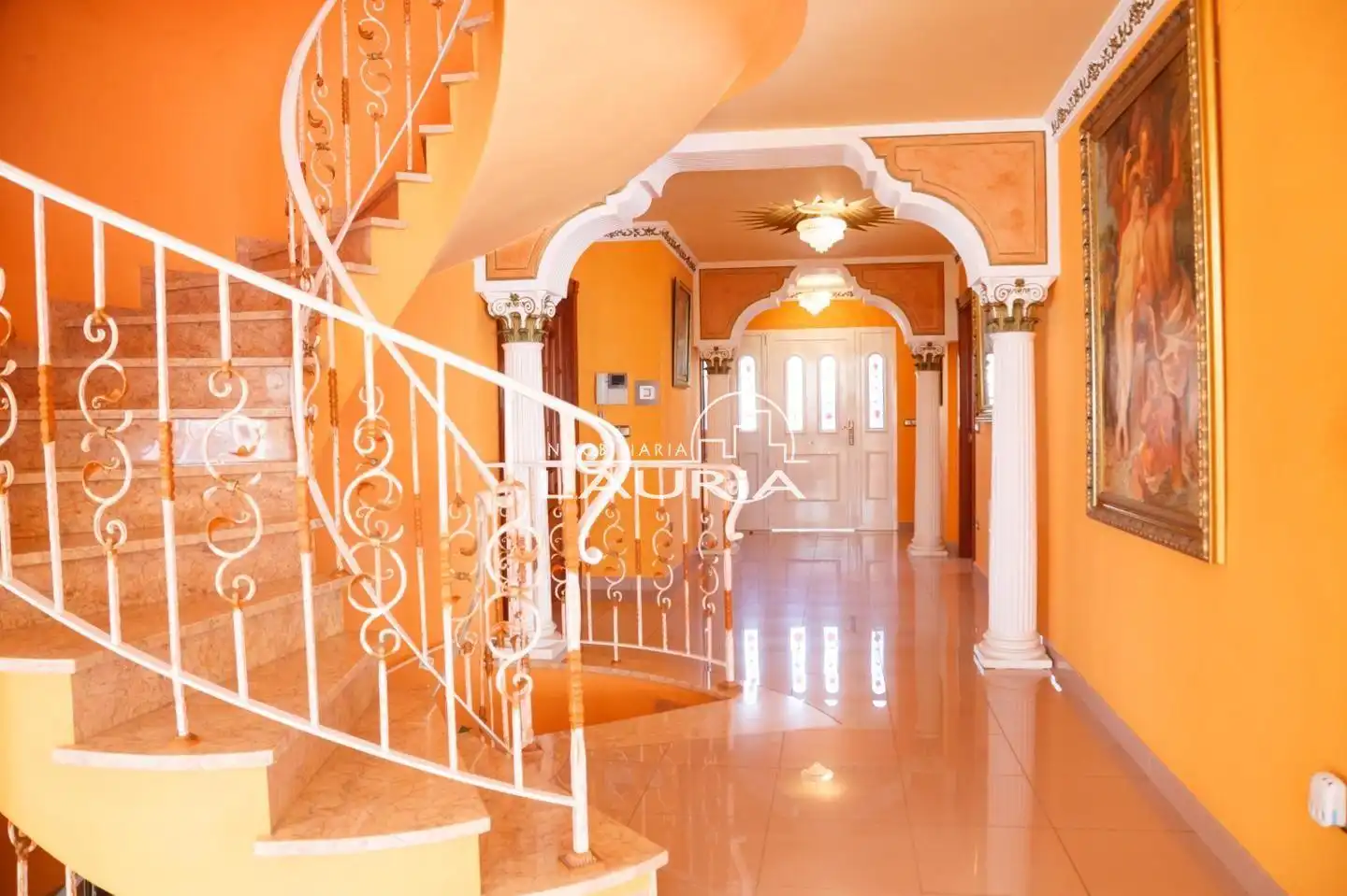 Chalet en Chiva - Foto 19