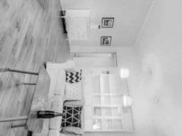 Piso en Calle Santa Clotilde, 32, Ronda - Arabial - Foto 3