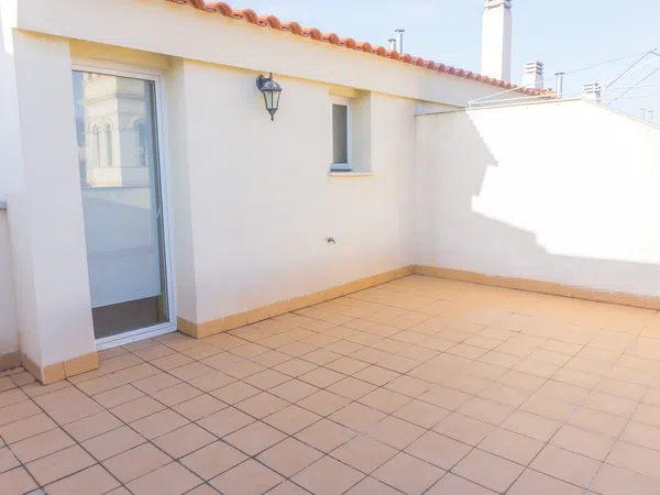Dúplex en Calle Lorca, 8, El Palmar - Foto 9
