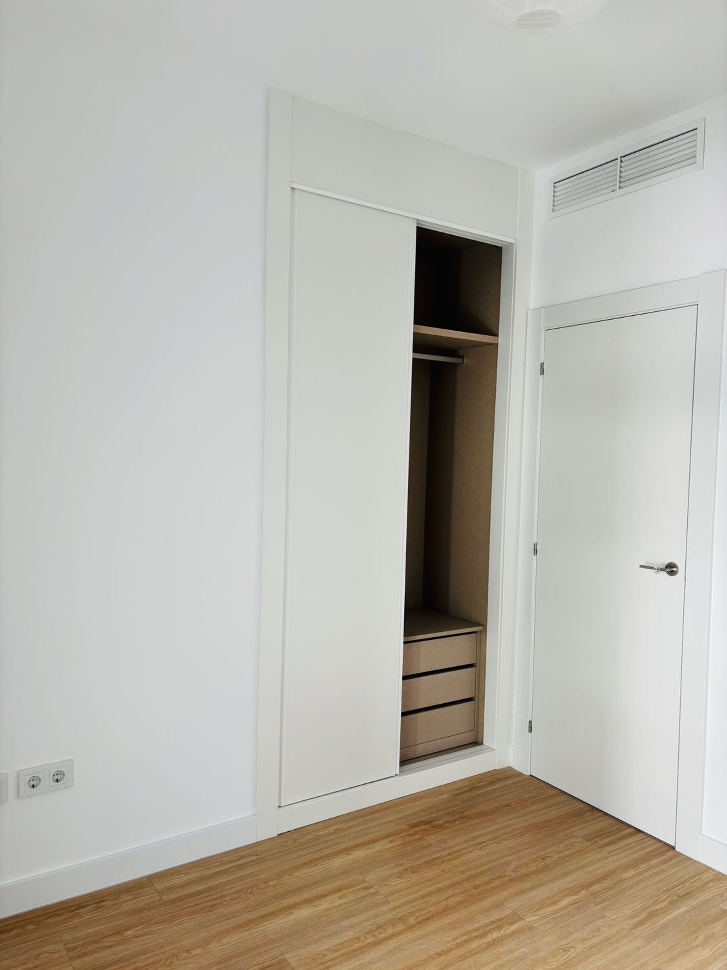 Piso en calle Peso de la Harina, 13 - Foto 12