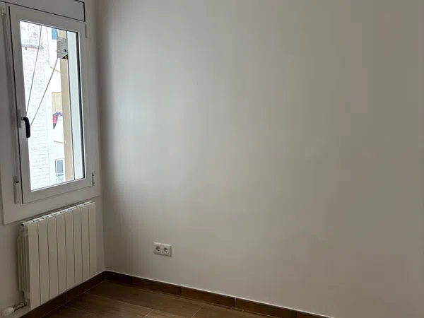 Piso en Calle de València, 503, La Sagrada Família - Foto 5