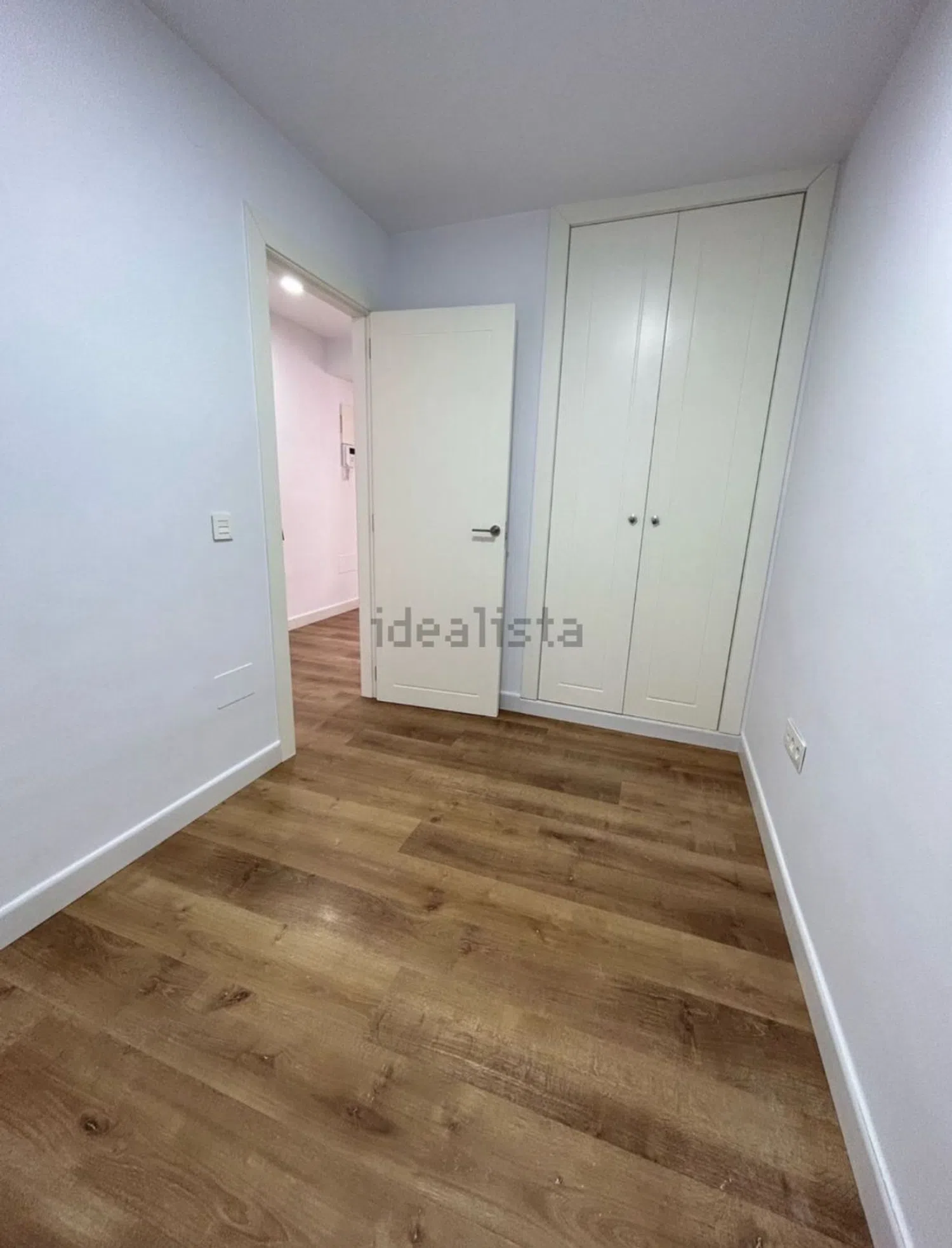 Piso en calle San Nicolás, 25 - Foto 17