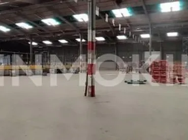 Nave Industrial en Valdemoro - Foto 6