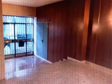 Piso en Triana - Foto 6