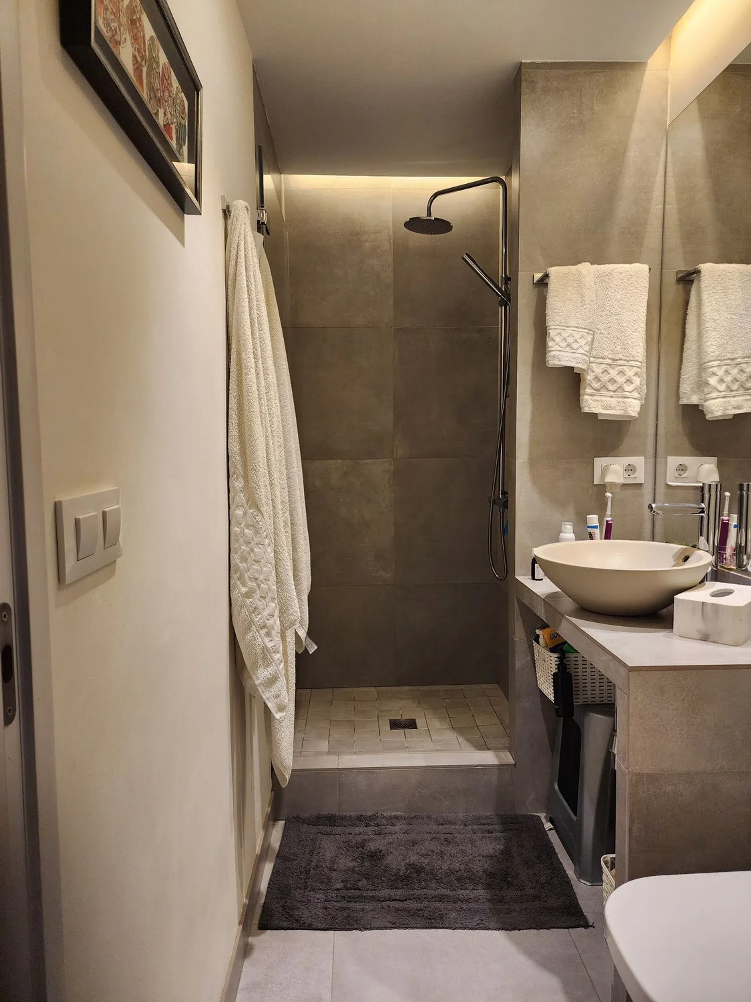 Piso en Chicarreros, 3 - Foto 2