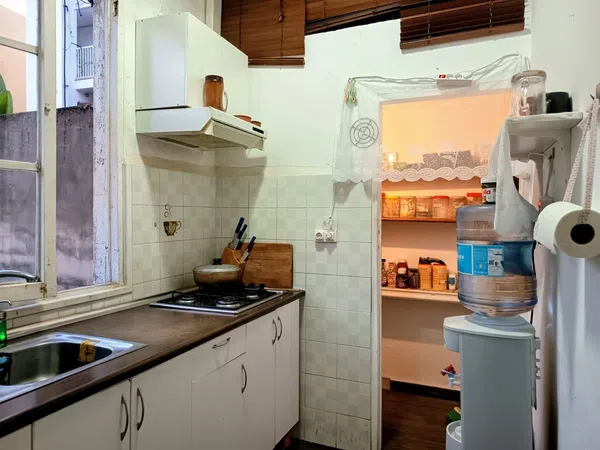 Piso en calle del Marquès de la Fontsanta, 20 - Foto 17