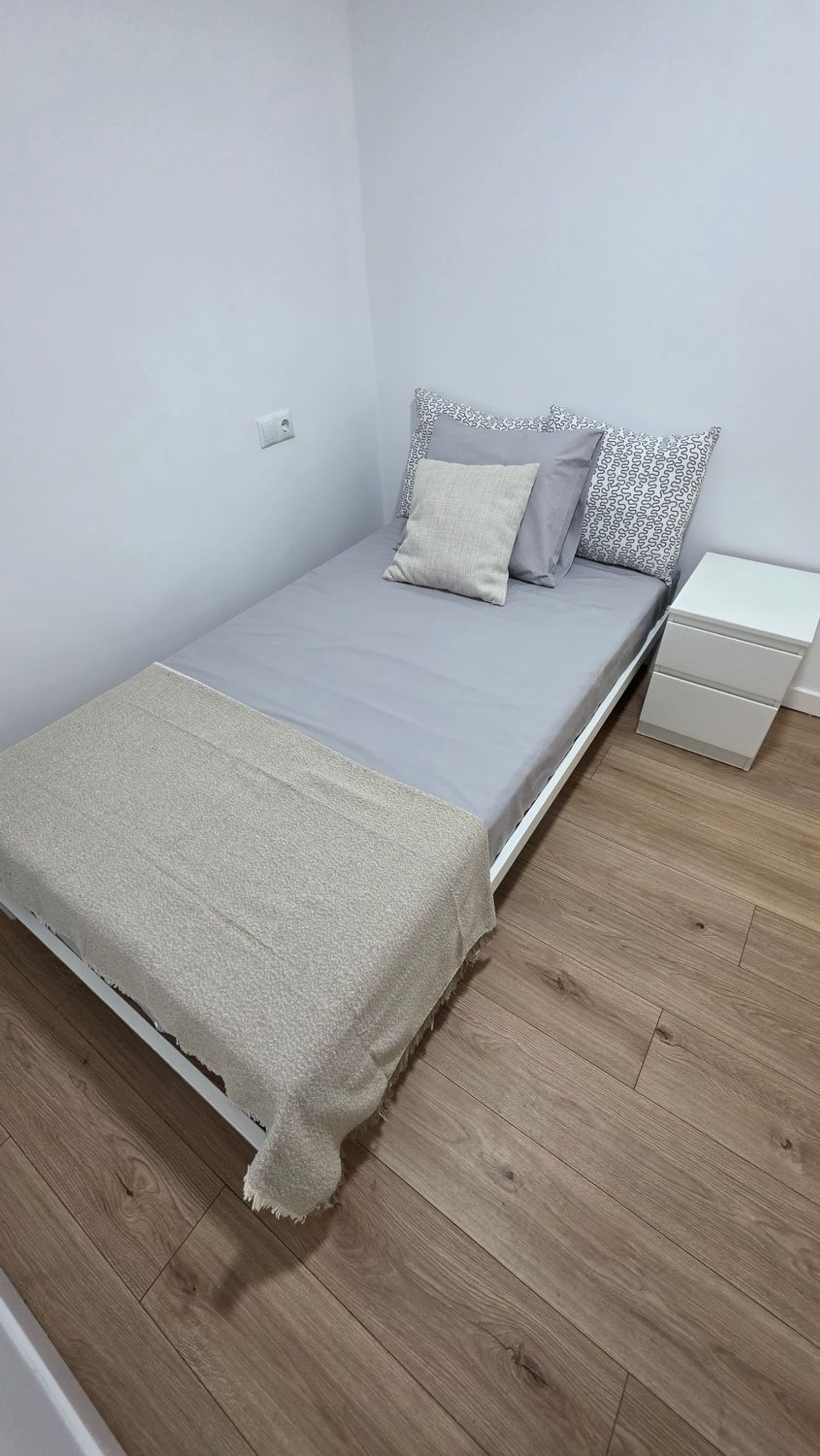 Piso en calle Pascual Veiga, 40 - Foto 11