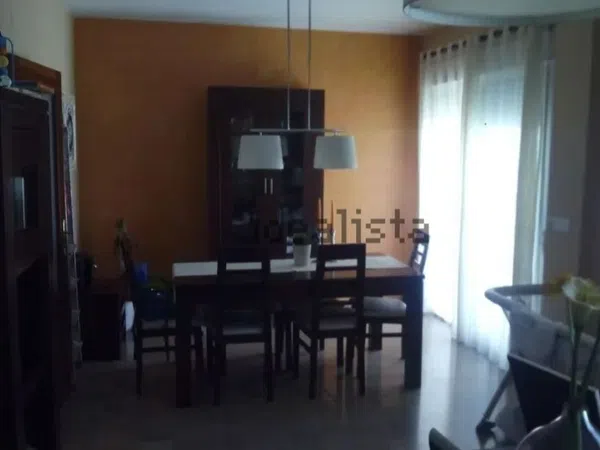 Chalet pareado en Calle los Alcornocales, 1 - Foto 6