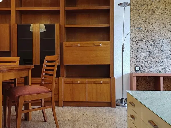 Piso en calle San Clemente, 8 - Foto 10