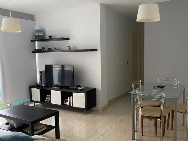 Piso en calle Moreiba, 5 - Foto 20