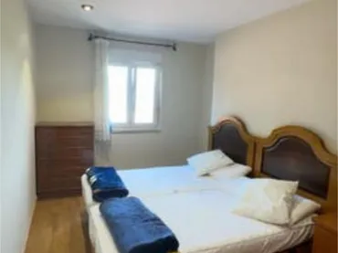 Chalet en La Invernal (SMRA) Asturias - Foto 6