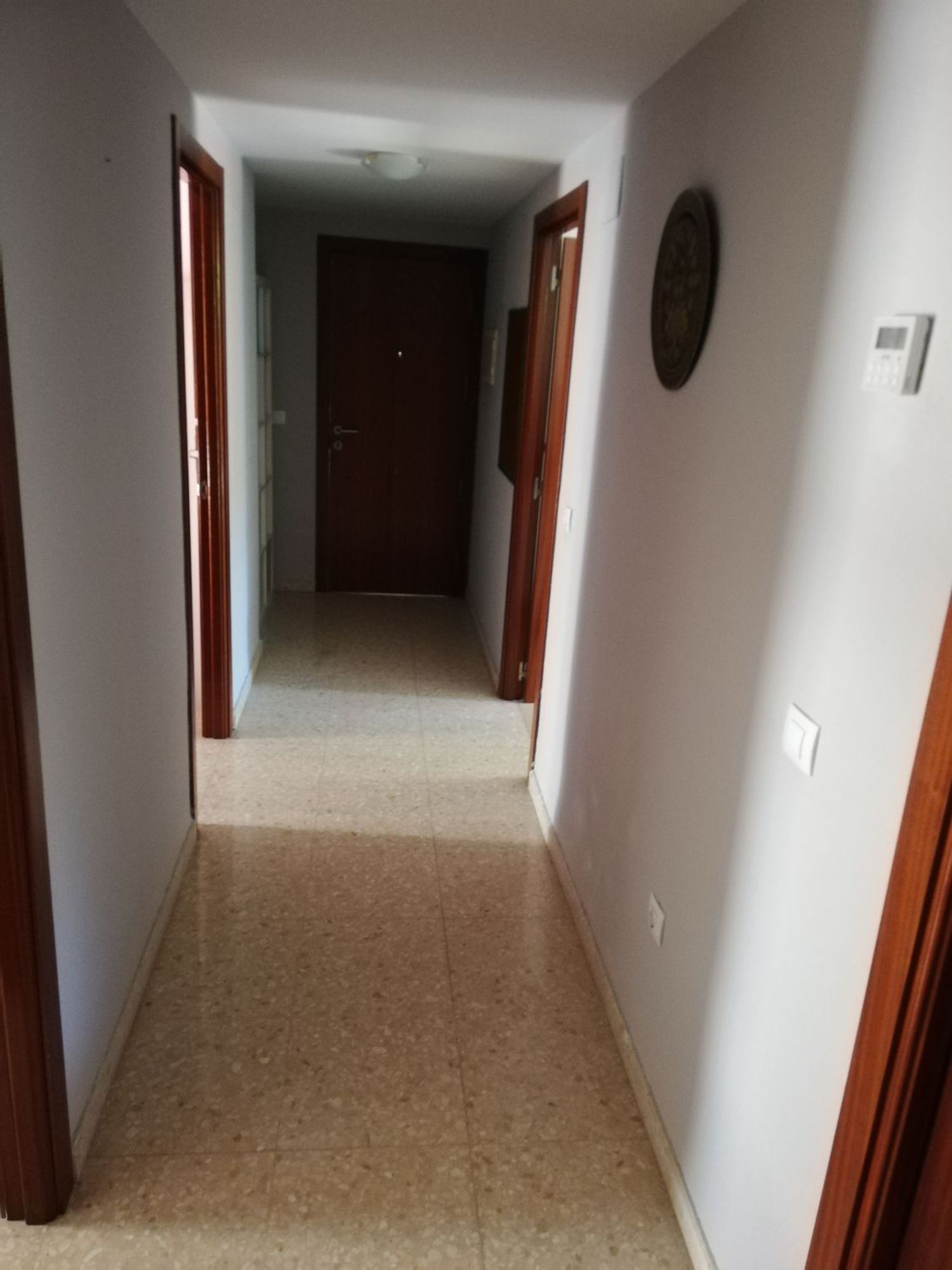 Piso en Isla Tabarca, 10 - Foto 18