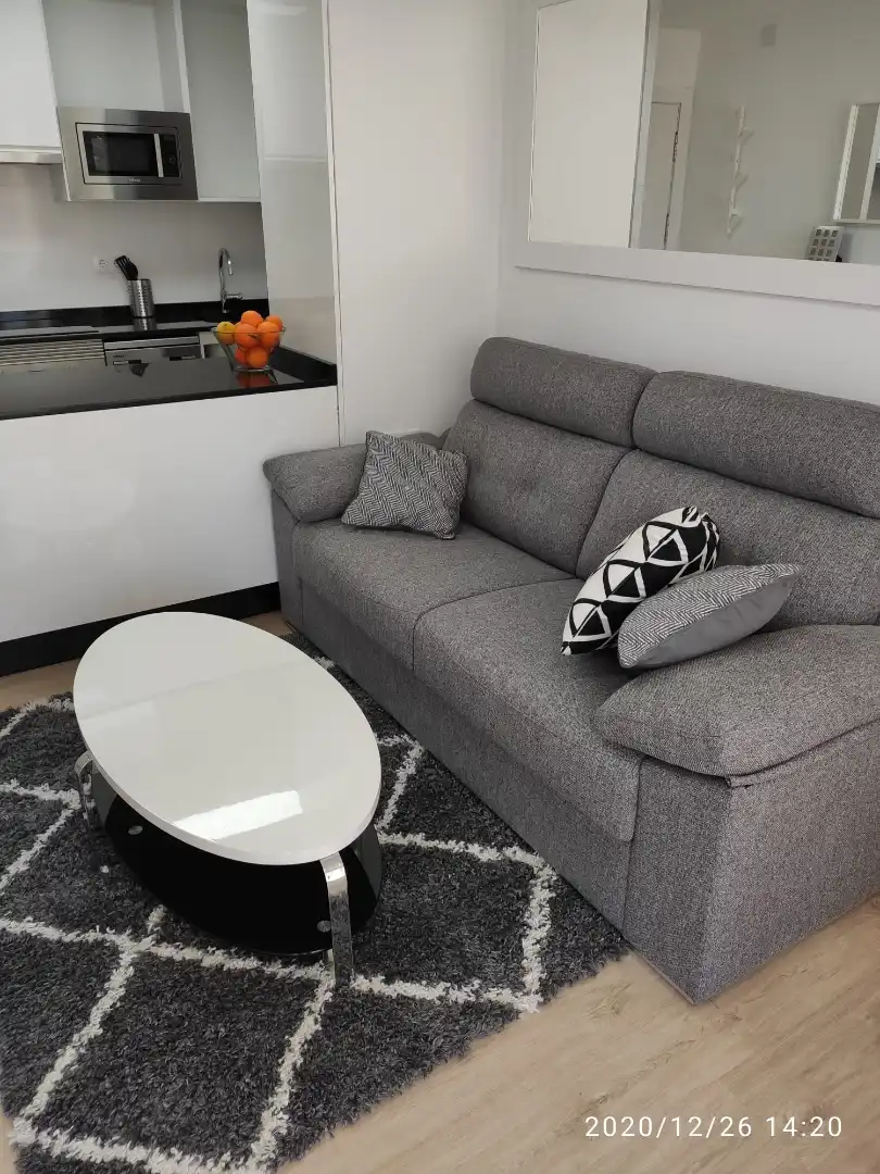 Apartamento en  Carrer de la Senyera 14 - Foto 5