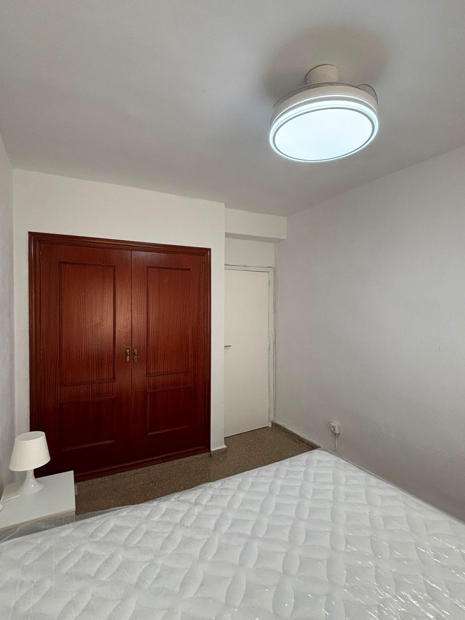 Piso en Pasaje Escritor Pérez de Rivas, 1, Casco Histórico - Corredera - Ribera - Foto 6
