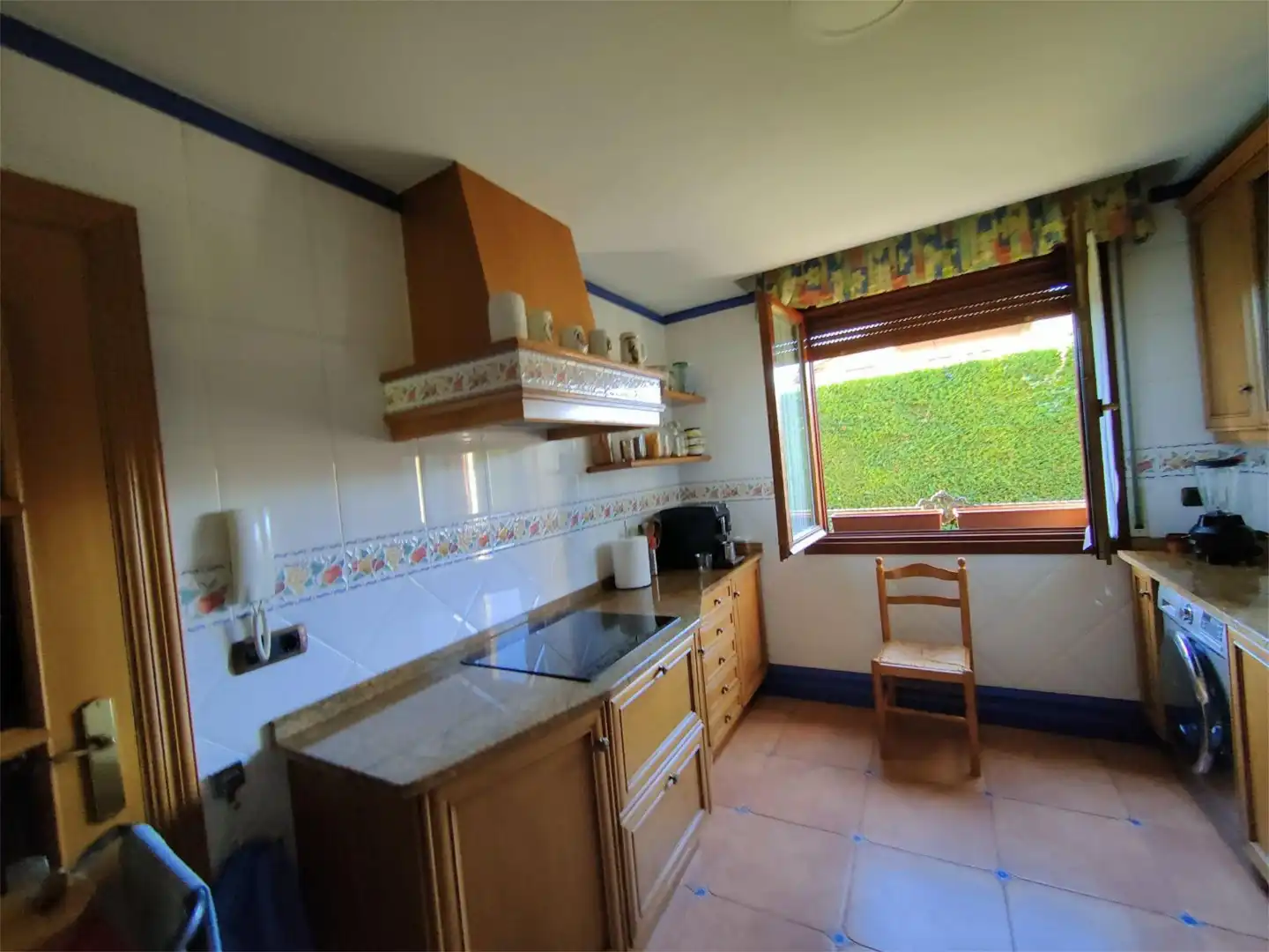 Chalet en  Calle San Andres 16 - Foto 17