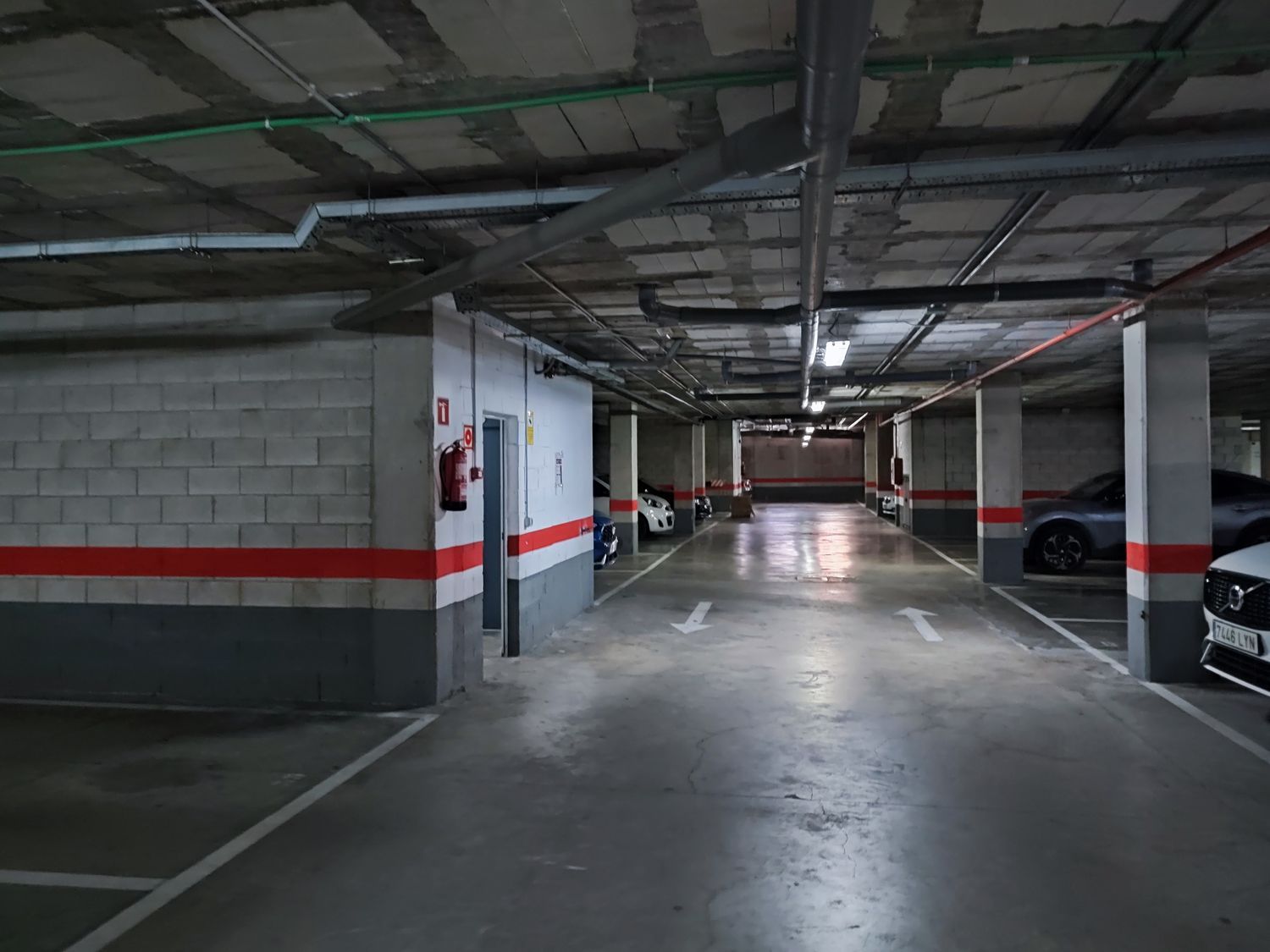 Piso en calle Salamanca, 42 - Foto 22