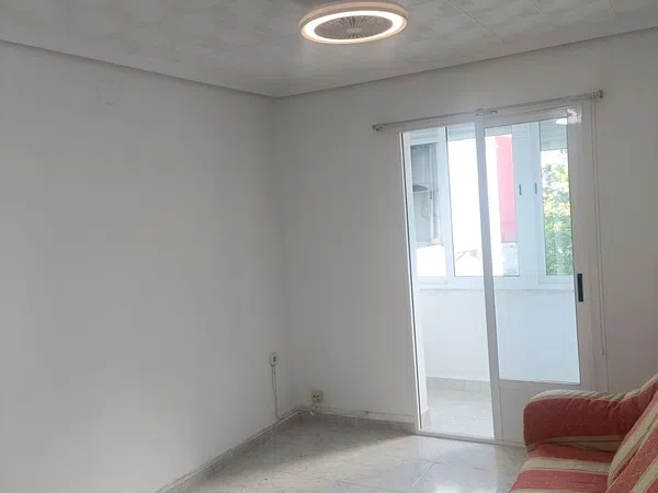 Piso en Arzobispo Olaechea, 46 - Foto 9