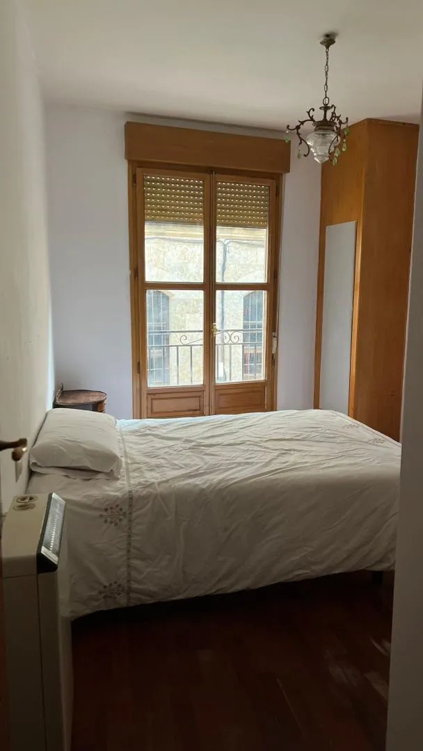 Piso en  Calle Correo Viejo 2 - Foto 11