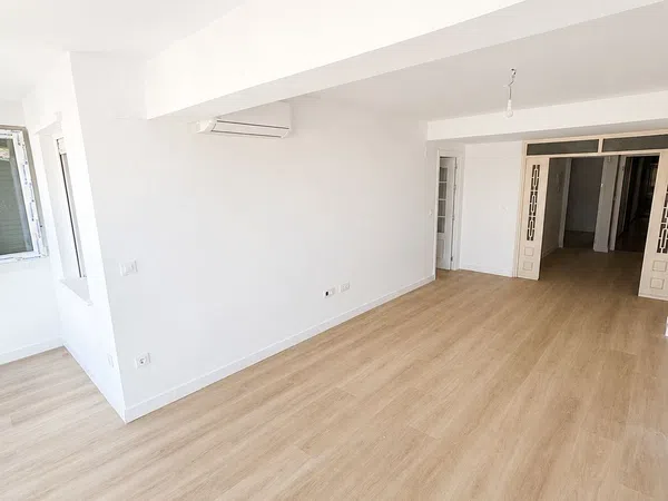 Piso en Calle Trabajo, 6, López de Gomara - Foto 13