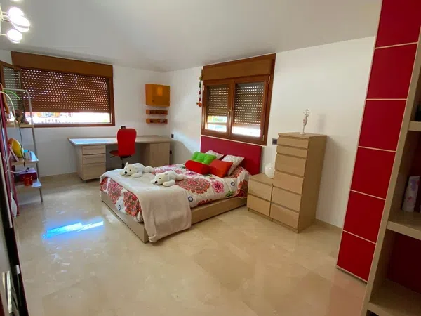 Casa o chalet independiente en Las Mesas - El Toscón, Las Mesas - El Toscón - Foto 23
