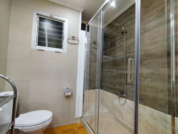 Piso en Calle sequial, 29, Zona pueblo, Zona pueblo - Foto 12