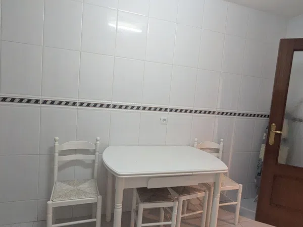 Piso en Calle Juan Boscán, 15, Cascajos - Piqueras, Cascajos - Piqueras - Foto 7