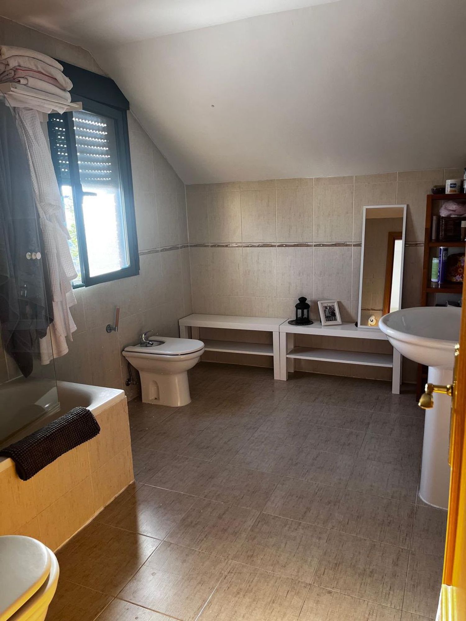 Dúplex en Calle de las Procesiones, 11, Ibiza - San Pedro, Ibiza - San Pedro - Foto 14