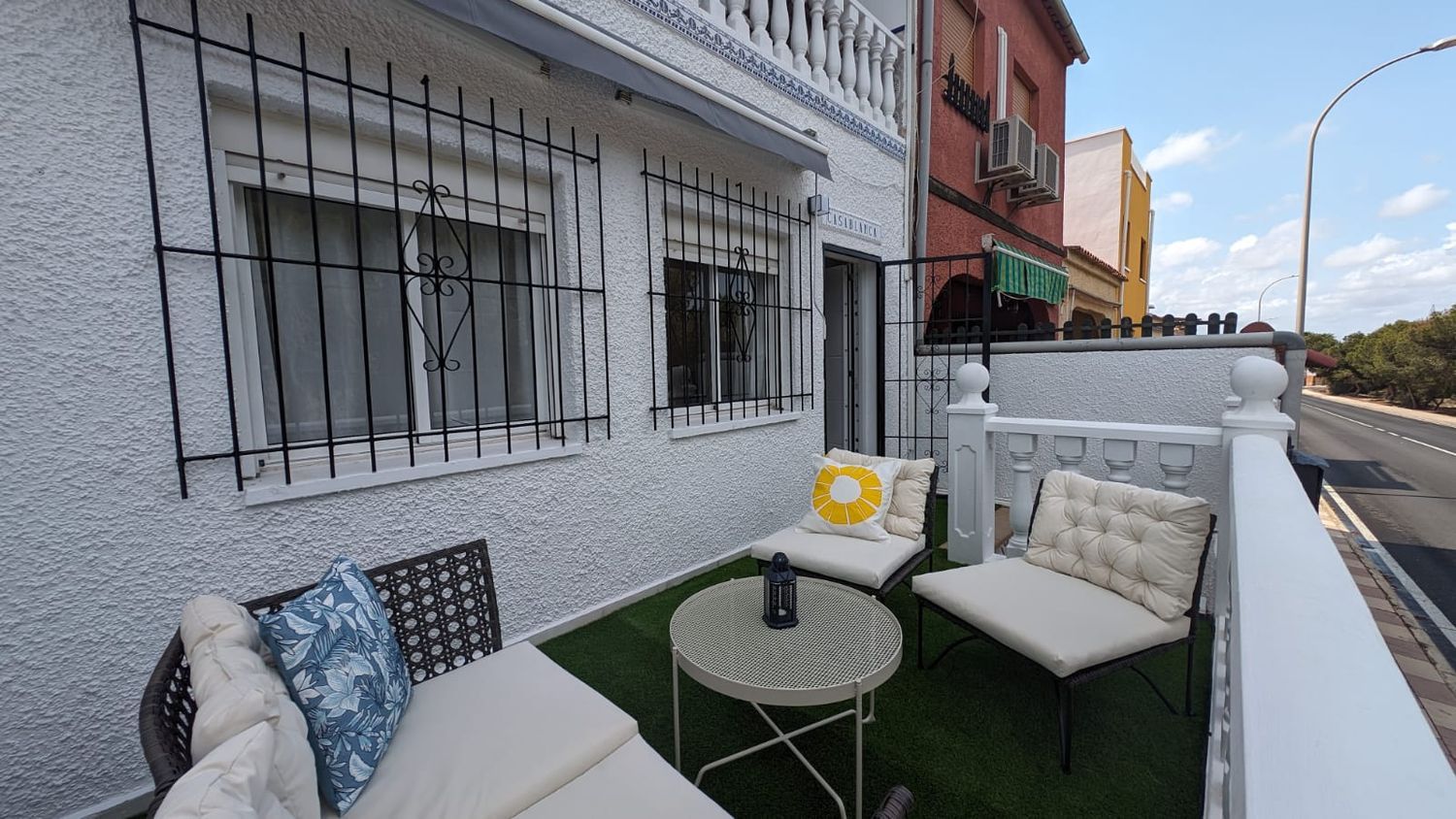 Dúplex en Calle Parque Júcar, 329 - Foto 19