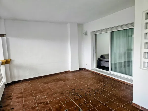 Piso en camino del Ángel s/n sn - Foto 9