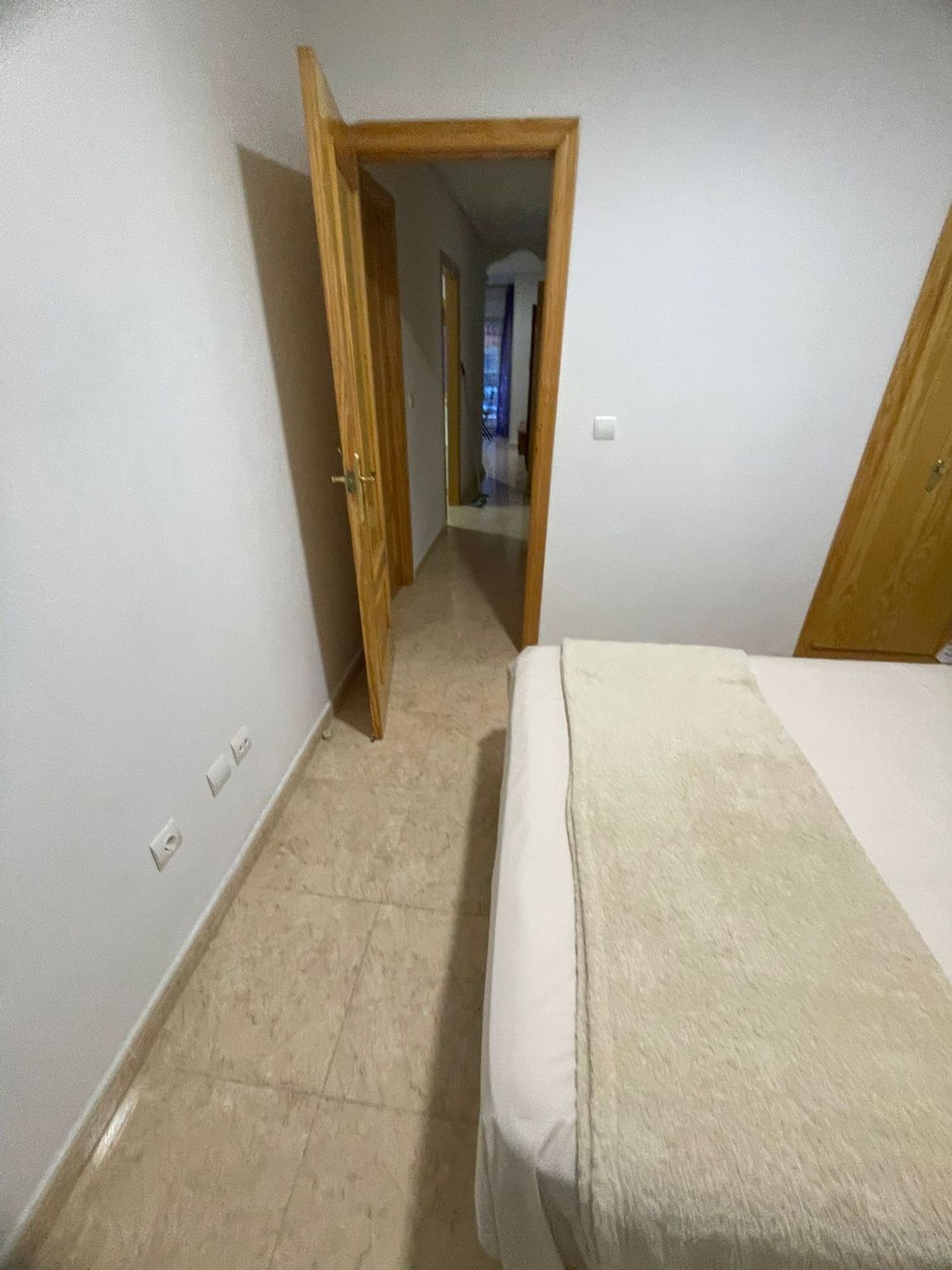 Piso en Calle Antonio Gil, 7 - Foto 16