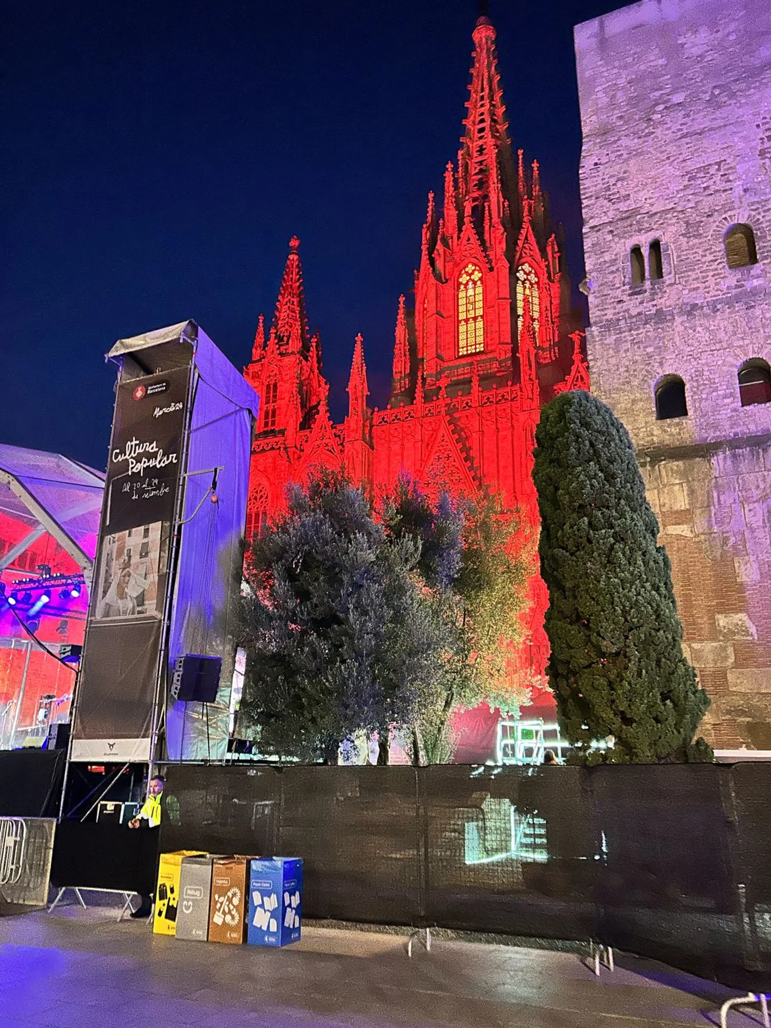 Piso en calle de la Princesa, 19 - Foto 27