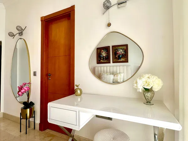 Piso en calle Aries, 3 - Foto 14