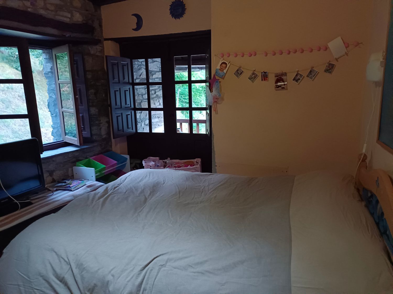 Casa de pueblo en Calle arriba la fuente, 7, Puente Boeza - Otero - Zona Rural Sur, Puente Boeza - Otero - Zona Rural Sur - Foto 10
